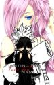 Fighting For Fairy Tail's Name (NatsuxReader) <BOOK 2> by JungkookAnime