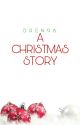 A Christmas Story by Dren98