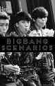 BigBang Scenarios by acrylictea