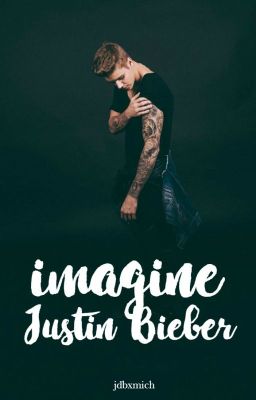 Imagine Justin Bieber cover