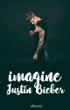 Imagine Justin Bieber by jdbxmich