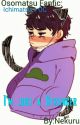 I'm Just A Stranger (Ichimatsu) || Editing by Nekuru