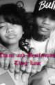 Twins and Bestfriends: Thug Love (Editing) by GoldenNarratives