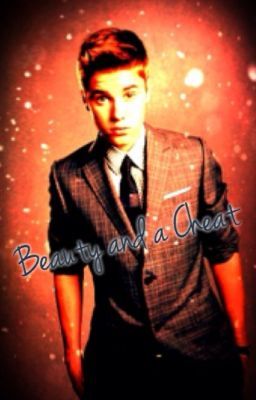 Beauty and a Cheat cover