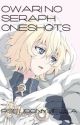 Owari No Seraph Oneshot Collection by Raindroplet19