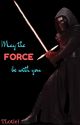 May The Force Be With You by TLotiel