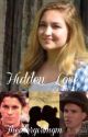 Hidden Love: A Newsies Fanfiction by theatergirlmgm