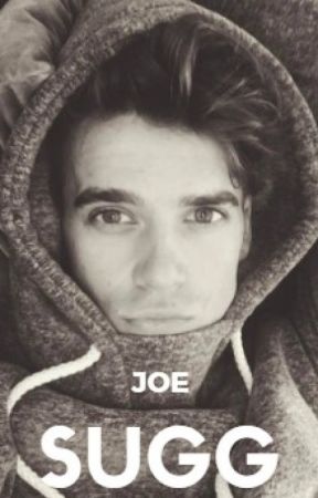 Joe Sugg | Imagines by sara1chupeta