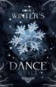 Winter's Dance (#1 Ruthen Quartet) by firedance_icesong