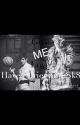 Give Me Love ||Hayes Grier and Sk8||✔ by ImSoIrrelevant