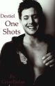 Destiel One Shots by GitzelSalas