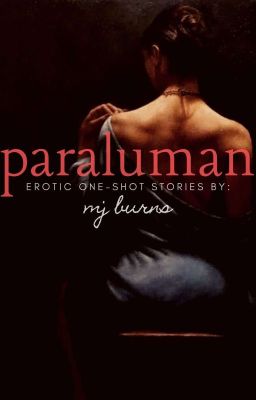 Paraluman (18 ) cover