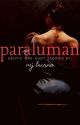 Paraluman (18 ) by mjburns