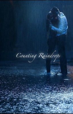 Counting Raindrops cover