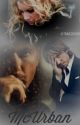 McUrban [Tim McGraw and Keith Urban Fanfic] by merylsly