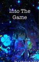 Into The Game >> (Sans X Reader) Undertale FanFiction by Melody4164