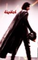 Divided [A Kylo Ren/Ben Solo Fanfiction] by kyloxren