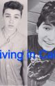 Living in Cali <3 (Sequel)(Sam Pottorff & Jc Caylen) by chheellbbyy