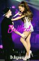 Bullied (Justin Bieber Ariana Grande) by arianagandie