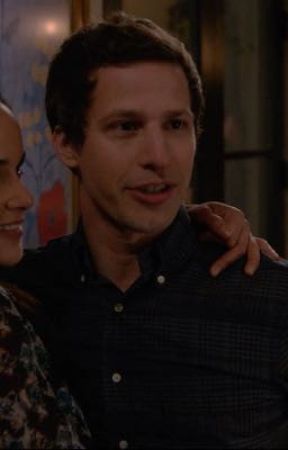 brooklyn nine nine one shots and AUs by peraltiago