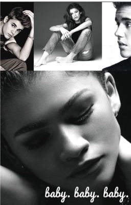 baby. baby.  (Justin Bieber FanFiction ) (COMPLETED) (MATURE) cover