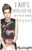 I Ain't Gonna Lose You (Don't Ever Let Go Luke Hemmings FanFic SEQUEL)