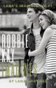 Robbie Kay Imagines by lanawithvibes