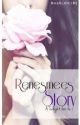 Renesmee's Story (A Twilight Fan Fiction) *BEING EDITED* by ShanLouise