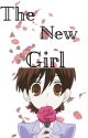 The New Girl (Haruhi X Reader) by Faithis260