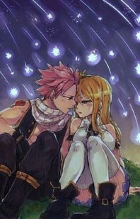 Finally (Nalu Modern AU) by KenzieBooBoo123