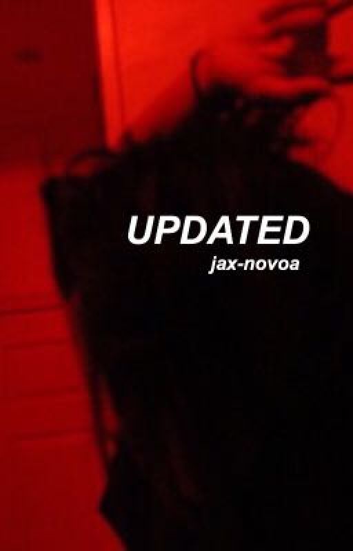 Updated by jax-novoa