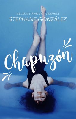 Chapuzón cover