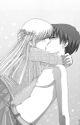 Kyo X Tohru My Innocence  by MyReportCard