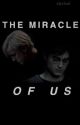 the miracle of us || drarry by rena_writes