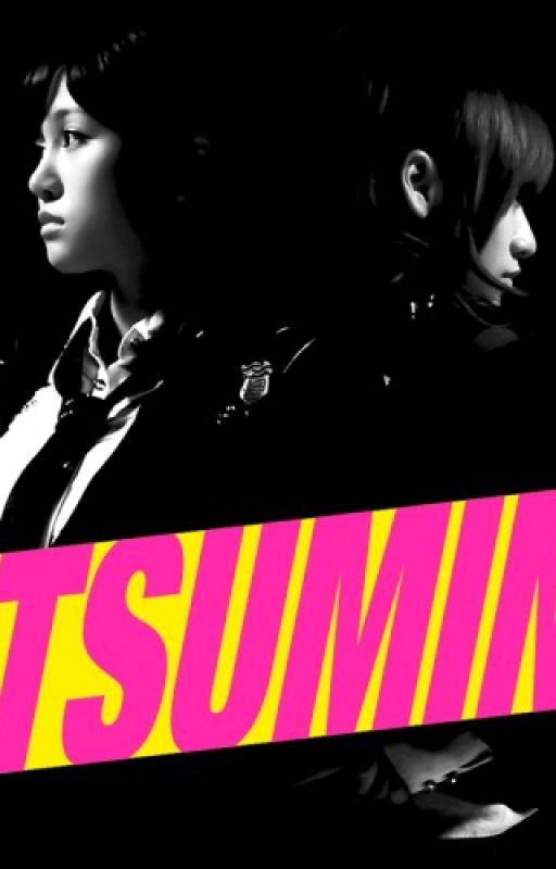 Last Summer (AKB fic) by Mizuki_48