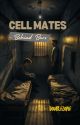 Cell Mates (boyxboy) (Book 1: Behind Bars) by DoUbLeZone