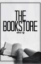 The Bookstore *rewriting* by clari-ty