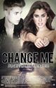 CHANGE ME [DISCONTINUED] by FindYourPurpose