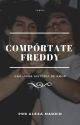 Comportate Freddy (Breddy Meyva) by ImSonix