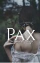 Pax by sngmetosleep