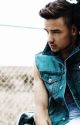 Summer Love (( A Liam Payne Fanfic )) by 2InfinityAndBeyond--