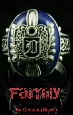 Family cover