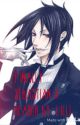 Sebastian X Reader - Finally-Black Butler by lilli_ella15