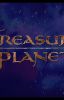 Treasure Planet