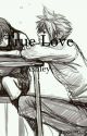 True Love by -Ashley-01-