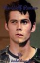 The Wolf Runner (maze runner/teen wolf) by voidstilespack