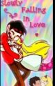 Slowly Falling in Love (Starco Fanfic) by Neygu753