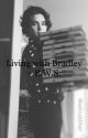 Living with Bradley ~ B.W.S ~ by suggymaynard_