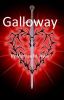 Galloway