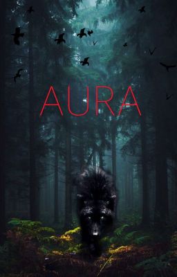 Aura cover